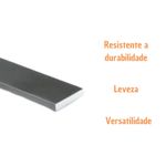 Barra-Chata-Aco-Carbono-1-x1-8--6m-Simec