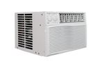 Ar-Condicionado-de-Janela-Mecanico-Gree-12000-BTUs-Frio-220V