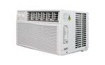Ar-Condicionado-de-Janela-Mecanico-Gree-12000-BTUs-Frio-220V