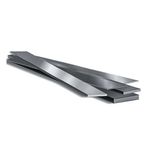 Barra-Chata-Aco-Carbono-5-8-x1-8--6m-Simec