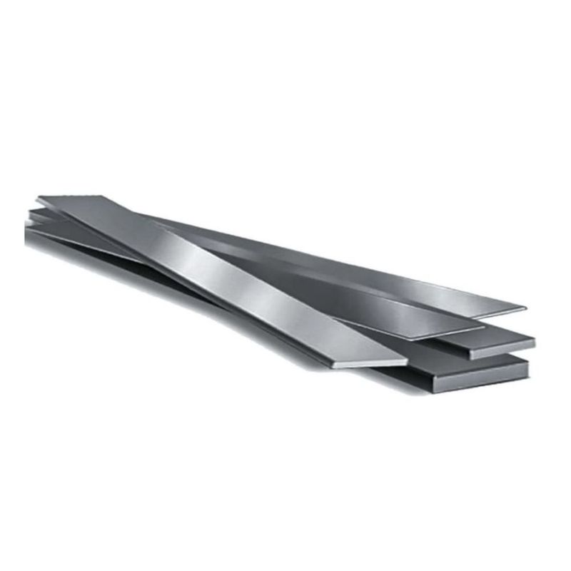 Barra-Chata-Aco-Carbono-5-8-x1-8--6m-Simec