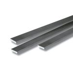 Barra-Chata-Aco-Carbono-5-8-x1-8--6m-Simec