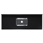 Pia-para-Cozinha-Granito-180x55cm-Preto-com-Cuba-Central-14cm