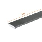 Barra-Chata-Aco-Carbono-5-8-x1-8--6m-Simec