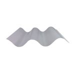 Telha-Fibra-Vidro-Translucida-Onda-Alta-305x110cm-Cersan