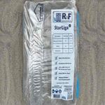 Starliga-Filito-Mineral-18Kg-R-F