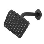 Chuveiro-Quadrado-Preto-Parede-Rubi-Soft-Bognar