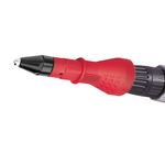 Cabecote-Rebitador-24-a-48mm-Furadeira-encaixe-Sextavado-1-4--Cortag