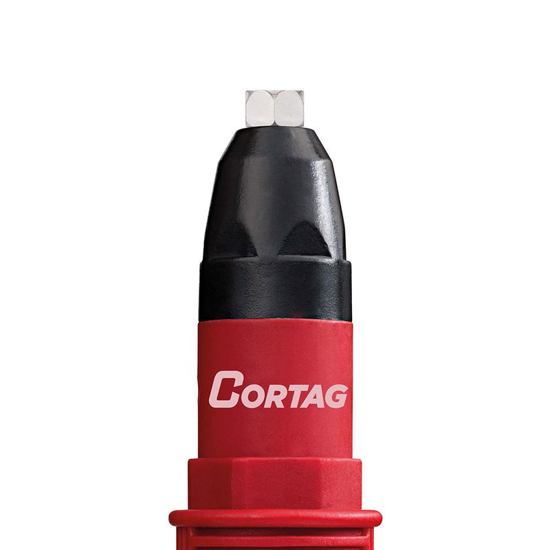 Cabecote-Rebitador-24-a-48mm-Furadeira-encaixe-Sextavado-1-4--Cortag