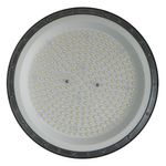 Luminaria-High-Bay-Led-Neo-220W-Luz-Branca-20000-Lumens-Blumenau