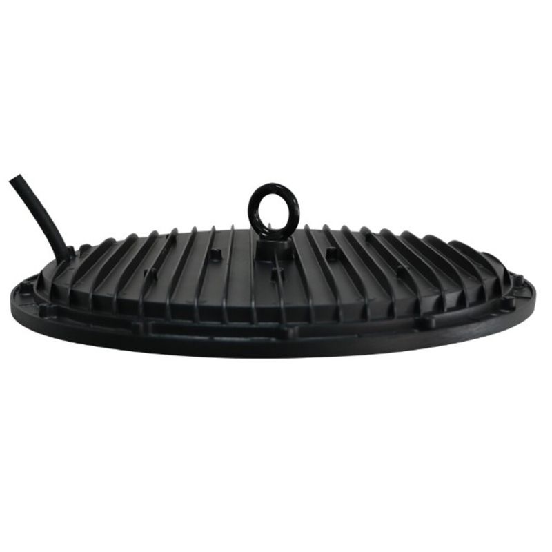 Luminaria-High-Bay-Led-Neo-220W-Luz-Branca-20000-Lumens-Blumenau