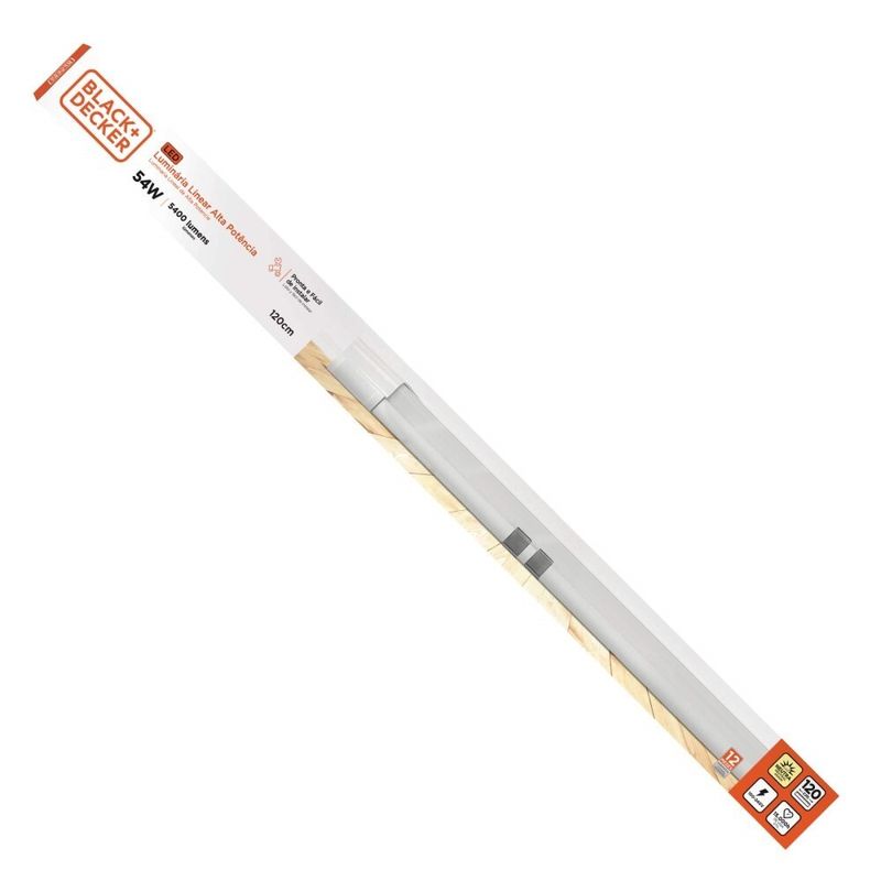 Luminaria-de-Led-Linear-Alta-Potencia-54W-5400-Lumens-120cm-Luz-Neutra
