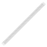 Luminaria-de-Led-Linear-Alta-Potencia-54W-5400-Lumens-120cm-Luz-Neutra