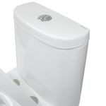 Vaso-Sanitario-Monobloco-Agua-Marinha-3-6L-Branco-Pettra