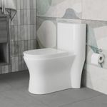 Vaso-Sanitario-Monobloco-Agua-Marinha-3-6L-Branco-Pettra