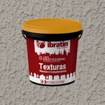 Textura-Acrilica-Lisa-PRO-Fendi-22Kg-Ibratin