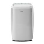 Ar-Condicionado-Portatil-Philco-12000-BTUs-Frio-127V