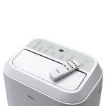 Ar-Condicionado-Portatil-Philco-12000-BTUs-Frio-127V