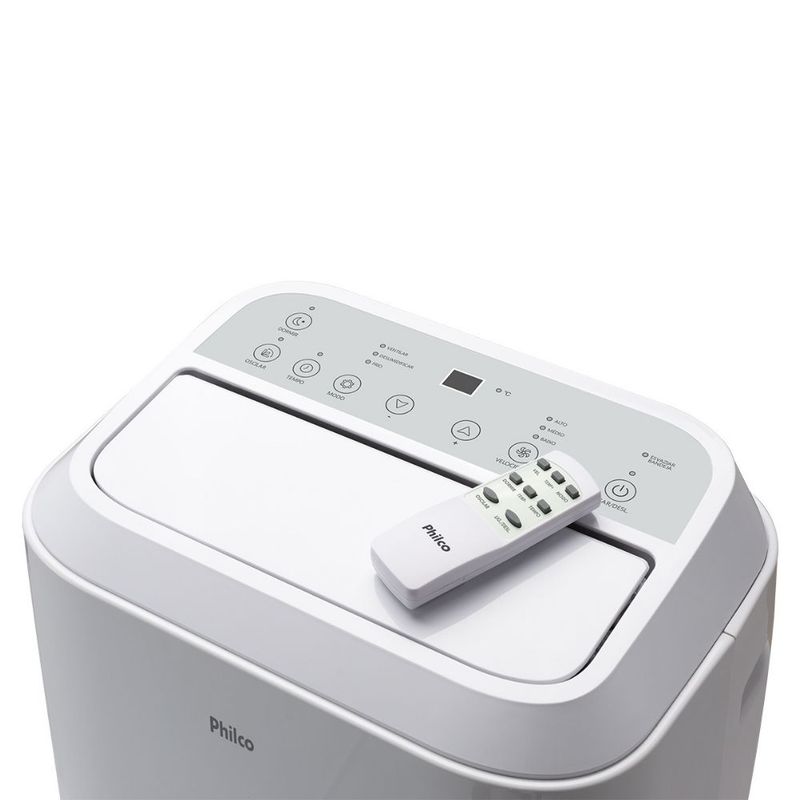 Ar-Condicionado-Portatil-Philco-12000-BTUs-Frio-127V
