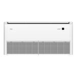 Ar-Condicionado-Inverter-Elgin-Piso-Teto-Plus-60000-Btus-Frio-220V