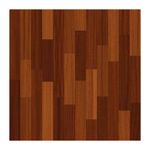 Piso-Mezzo-Bold-Brilhante-Marrom-44x44cm-250m2