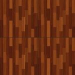 Piso-Mezzo-Bold-Brilhante-Marrom-44x44cm-250m2