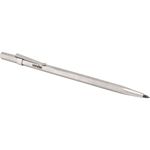 Riscador-p-Chapa-Metalica-Tipo-Caneta-Ponta-Videa-145mm-RC-145-Vonder
