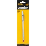 Riscador-p-Chapa-Metalica-Tipo-Caneta-Ponta-Videa-145mm-RC-145-Vonder