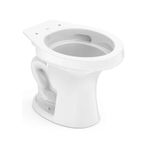 Vaso-Sanitario-Convencional-Saida-Vertical-Zip-Plus-Branco-Roca