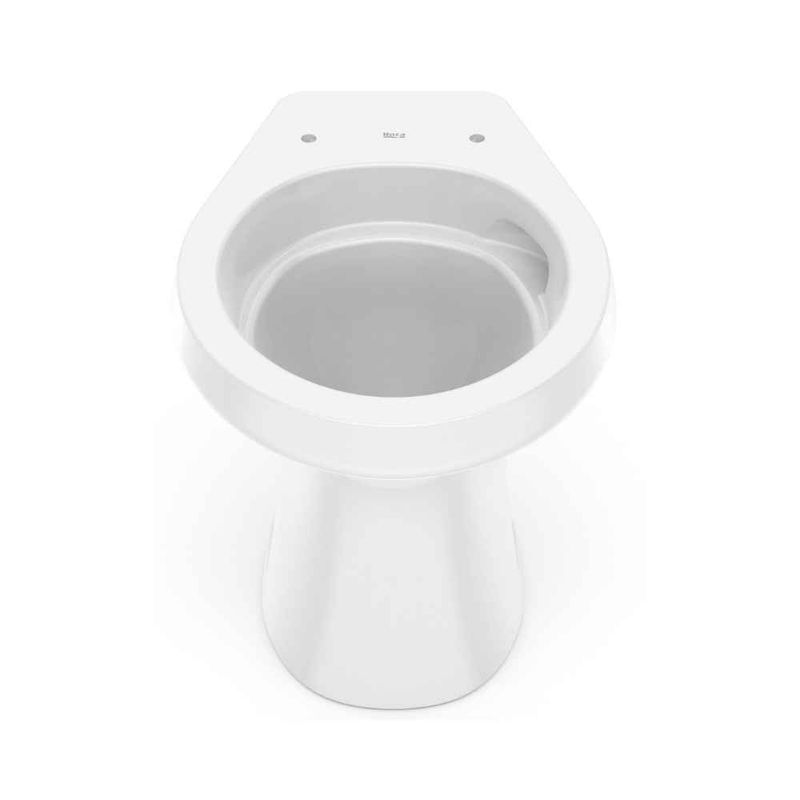Vaso-Sanitario-Convencional-Saida-Vertical-Zip-Plus-Branco-Roca