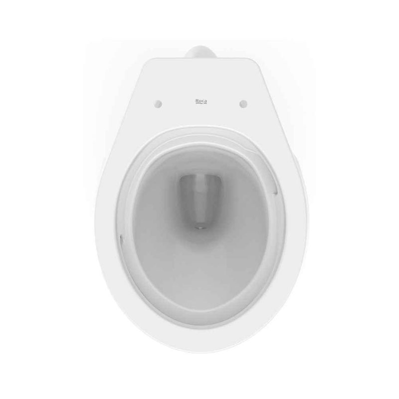 Vaso-Sanitario-Convencional-Saida-Vertical-Zip-Plus-Branco-Roca