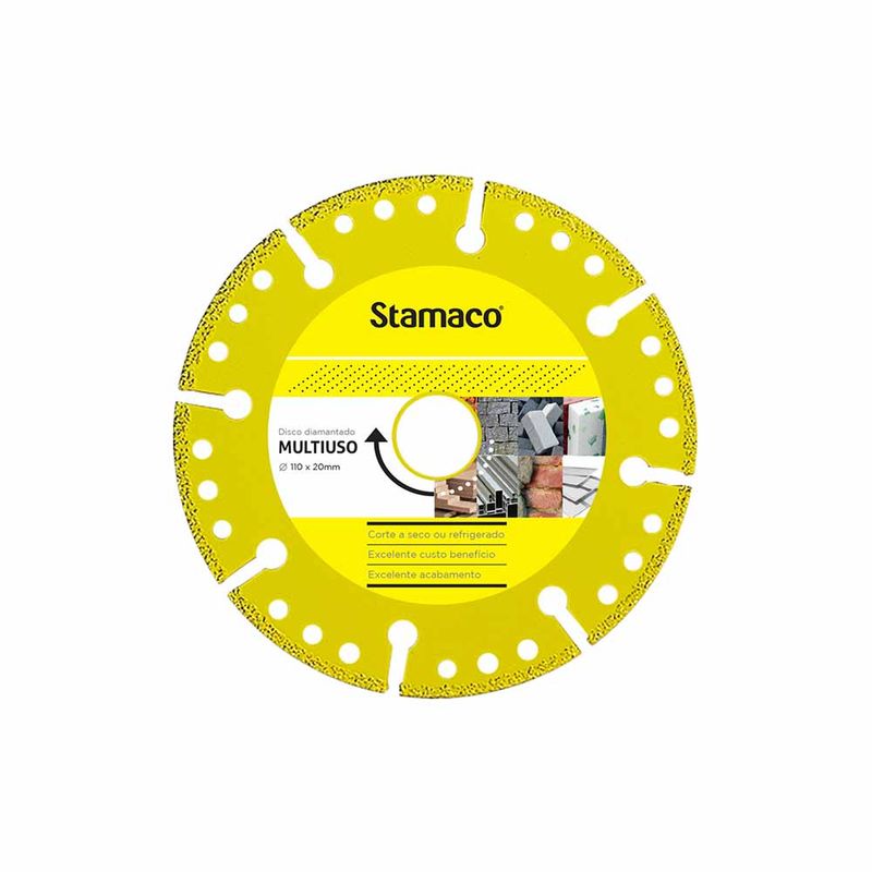 Disco-Diamantado-Segmentado-4.3-8--110x20mm-Multimaterial-Stamaco