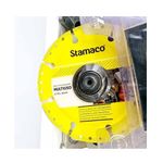 Disco-Diamantado-Segmentado-4.3-8--110x20mm-Multimaterial-Stamaco