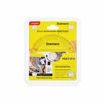 Disco-Diamantado-Segmentado-4.3-8--110x20mm-Multimaterial-Stamaco