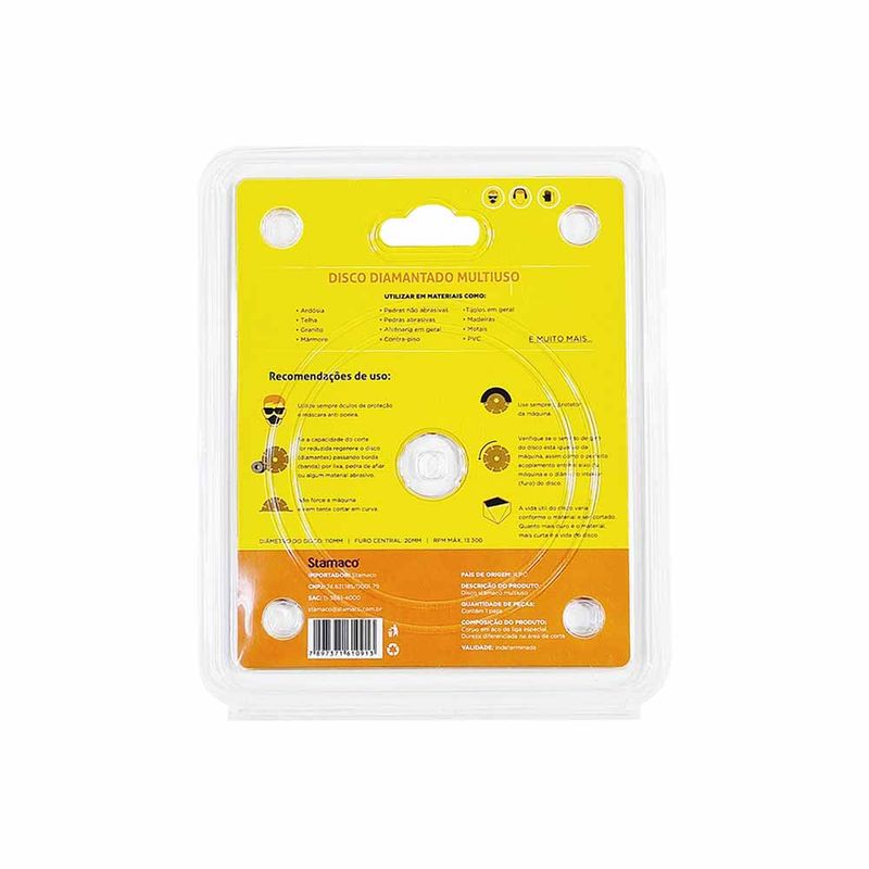 Disco-Diamantado-Segmentado-4.3-8--110x20mm-Multimaterial-Stamaco