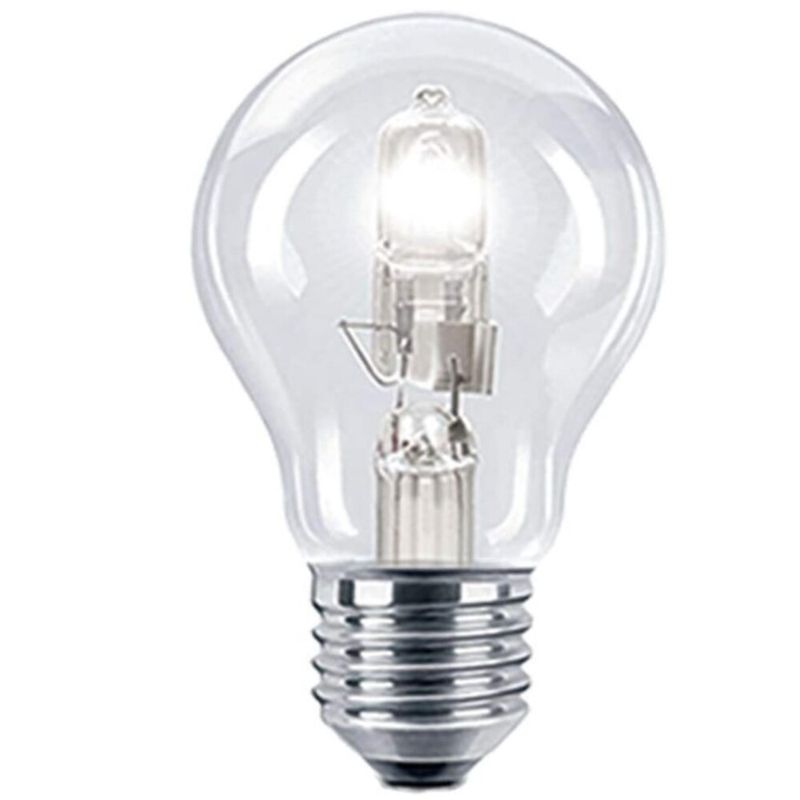 Lampada-Halogena-Bulbo-A60-100W-E27-2160-Lumens-Luz-Amarela-127V
