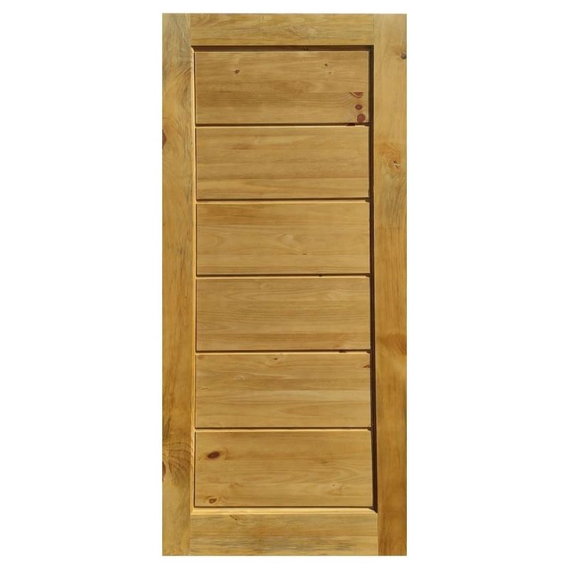 Folha-de-Porta-Macica-Pinus-Padrao-Imbuia-PP512-210x80cm