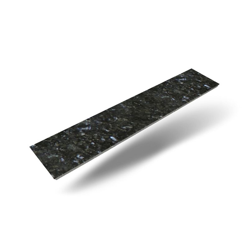 Soleira-Granito-Verde-Ubatuba-102x14cm-Kasa-Granitos