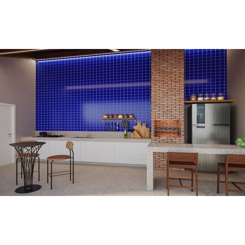Revestimento-Royal-Bold-Brilhante-Azul-10x10cm-195m2