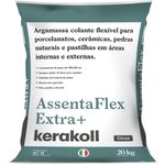 Argamassa-Interna-Externa-ACII-Porcelanato-Extra--Cinza-20kg-Kerakoll