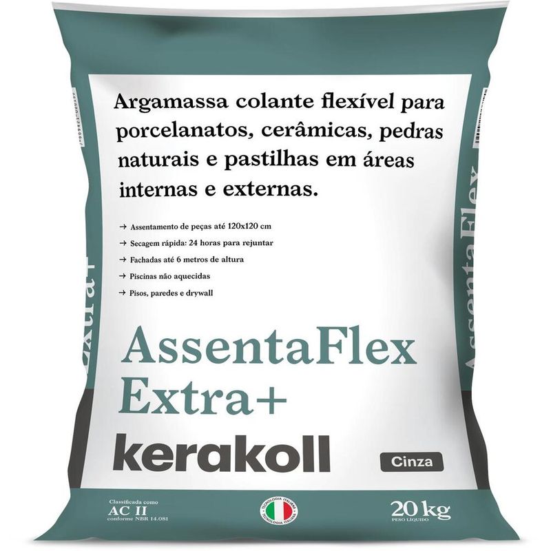 Argamassa-Interna-Externa-ACII-Porcelanato-Extra--Cinza-20kg-Kerakoll
