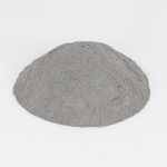 Argamassa-Interna-Externa-ACII-Porcelanato-Extra--Cinza-20kg-Kerakoll