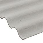 Telha-Ondulada-de-Fibrocimento-Cinza-6mm-244x11m-Casalit