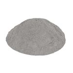Argamassa-Interna-Piso-S--Piso-Cinza-20kg-Quartzolit