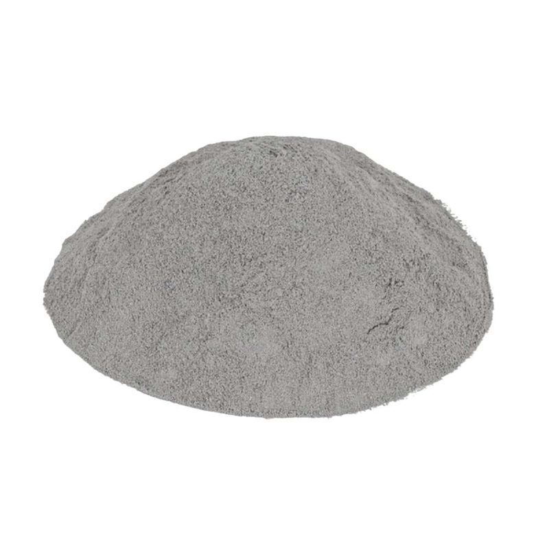 Argamassa-Interna-Piso-S--Piso-Cinza-20kg-Quartzolit