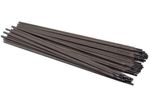 Eletrodo-de-Solda-OK-48.04-E7018-325mm-Caixa-com-14-unid-Esab