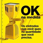 Eletrodo-de-Solda-OK-48.04-E7018-325mm-Caixa-com-14-unid-Esab