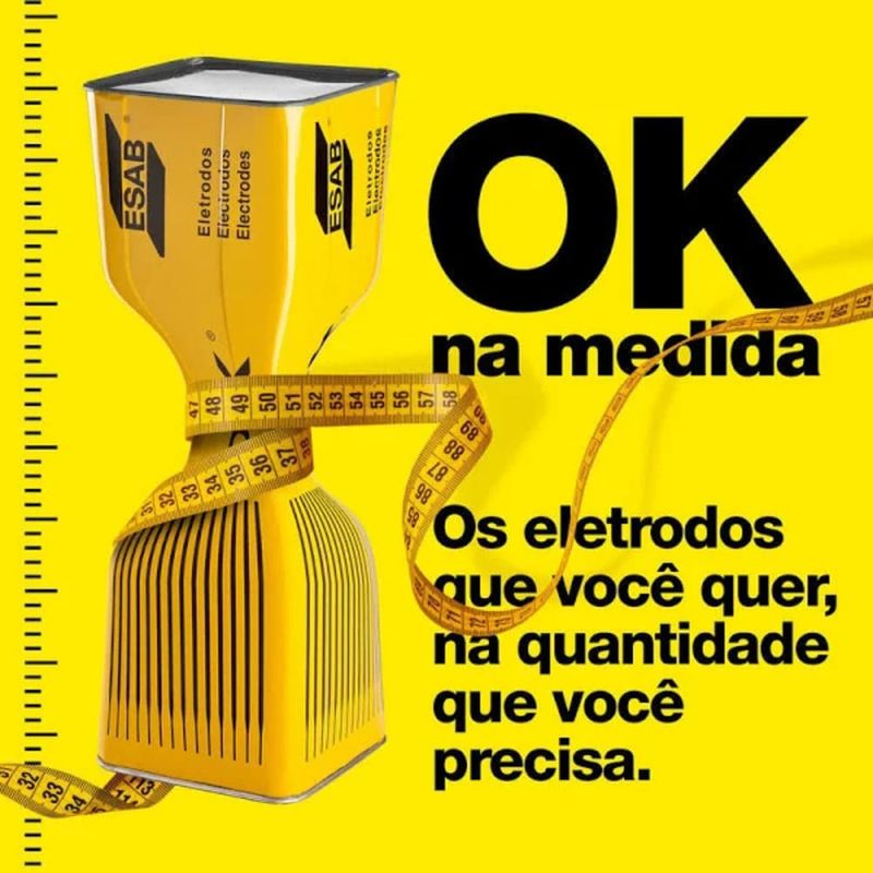 Eletrodo-de-Solda-OK-48.04-E7018-325mm-Caixa-com-14-unid-Esab