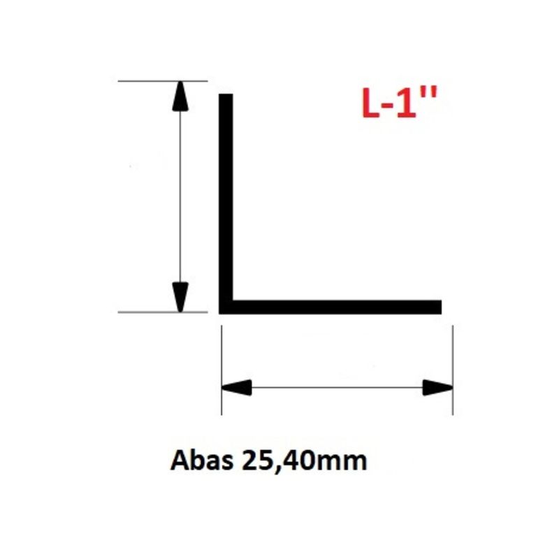 Cantoneira-Abas-Iguais-254x16mm--1--3m-Aluminio-Natural
