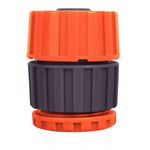 Adaptador-para-Torneira-Femea-Roscavel-1-2--e-3-4--Tramontina
